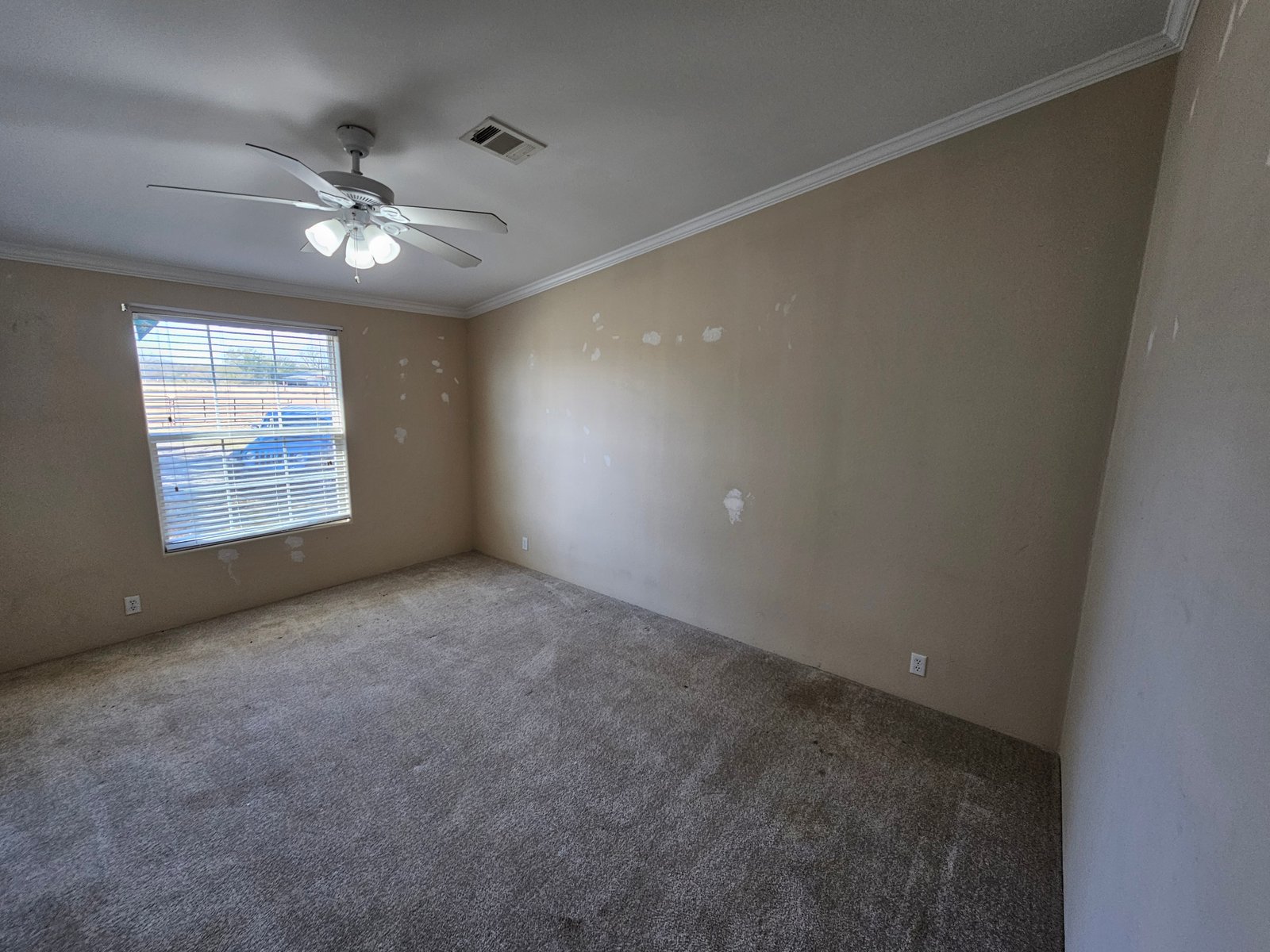 Interior painting project gallery - Project 136 - Image 28